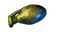 FragGrenadeFOBOS