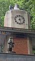 Central Park Zoo-70.jpg