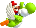 Para-YoshiSMG3