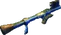 HomeMadeRocketLauncher