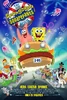 MoviePoster