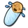 Get Ready for Baby-icon.png