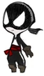 BanditArt.png