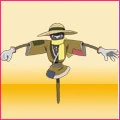 Desertrian 19