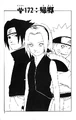 Chapter 172.jpg