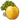Apricot Tree-icon.png