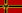 Flag of Großgermania