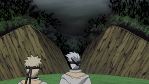 http://images1.wikia.nocookie.net/__cb20100627200144/naruto/images/thumb/9/9a/Earth_Release_Earth_Flow_Divide.PNG/300px-Earth_Release_Earth_Flow_Divide.PNG