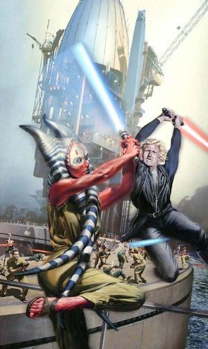 EscapeFromDagu-cover.jpg