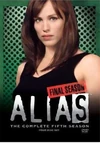 S5DVD