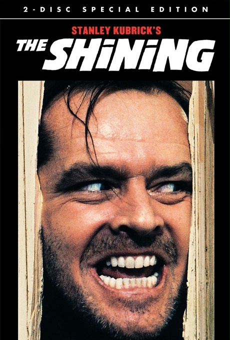 The Shining Wiki