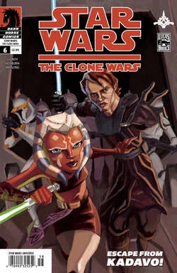 SWTCW6.jpg