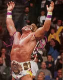 Ultimate Warrior6