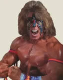 Ultimate Warrior5