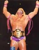 Ultimate Warrior29