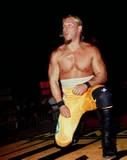 Chris Jericho1