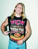 Chris Jericho6