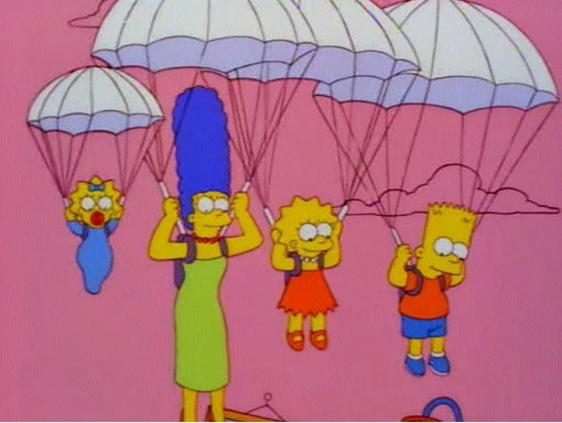 http://images1.wikia.nocookie.net/__cb20100627213814/simpsons/images/6/65/CouchGagS8E02.jpg
