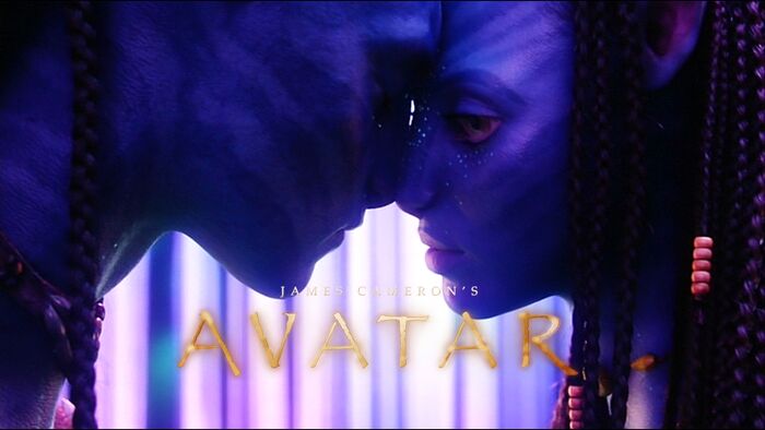 AvatarSilentPrayer