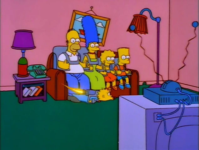 http://images1.wikia.nocookie.net/__cb20100627214725/simpsons/images/7/70/CouchGagS8E10.jpg