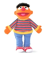 Walkingerniepuppet