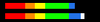 GunHam-shrp3.png