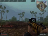 BFVIETNAM M79