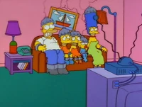 CouchGagS9E04
