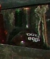 Doxy eggs.jpg