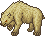 NandiBearbaby.gif
