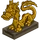 Tiny Dragon-icon