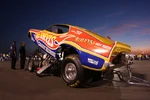Z HotWheels.jpg