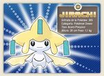 Evento jirachi.jpg