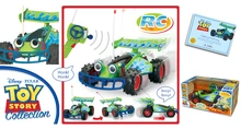 RCC