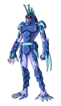 Aquos Akwimos.jpg