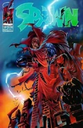 Spawn 25