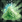 Aether Powder