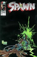 Spawn 27