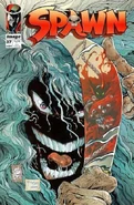 Spawn 37