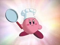 Cook kirby 2