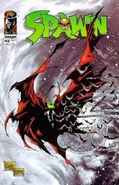 Spawn 43