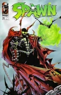 Spawn 46