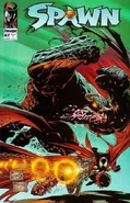 Spawn 47