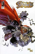 Spawn 57