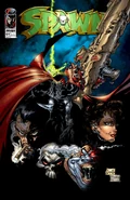 Spawn 61