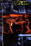 Spawn 65