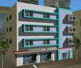 MoonliteHotel-GTAVC-exterior