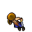 Outfit Wayfarer Male Addon 2.gif