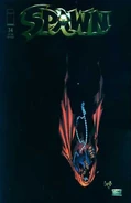 Spawn 74