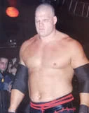 Kane8
